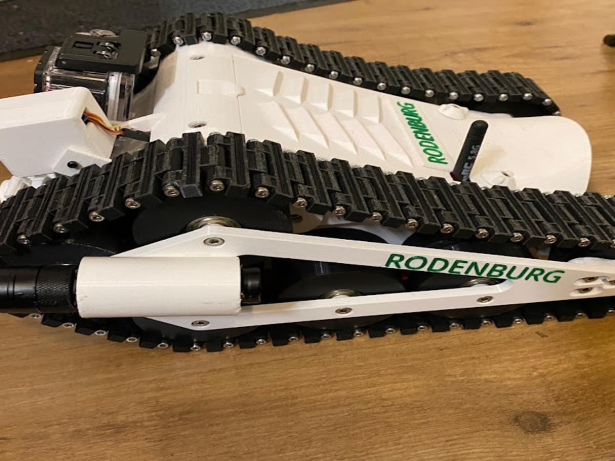 pla fillament 3dprintportaal10