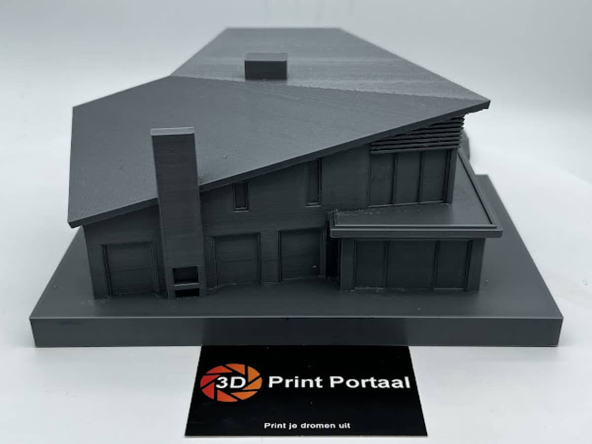 pla fillament 3dprintportaal4