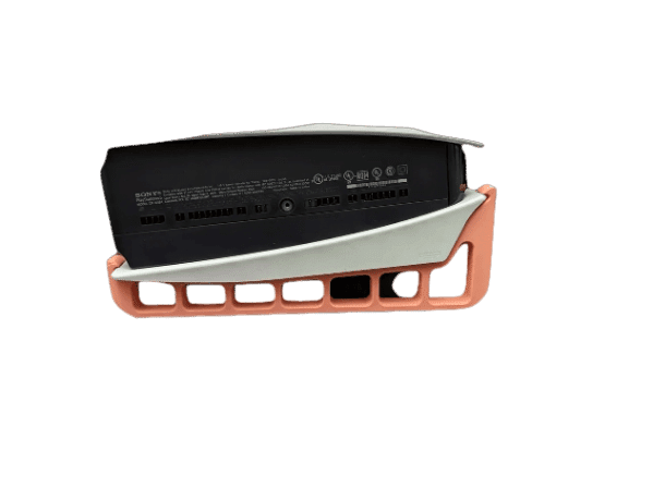 removal.ai_8558c3d3-2171-4a65-81a4-b40b578f4b94-2.png - 3D Print portaal