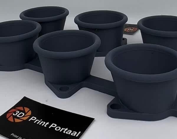 tpu filament 3d print portaal3