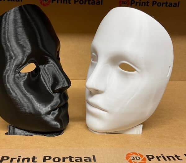 tpu filament 3d print portaal4