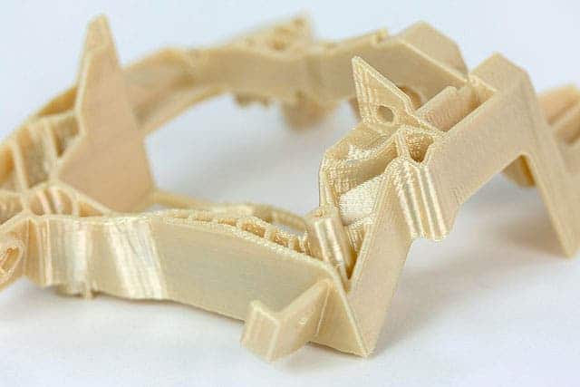 ultem 3d print portaal 2