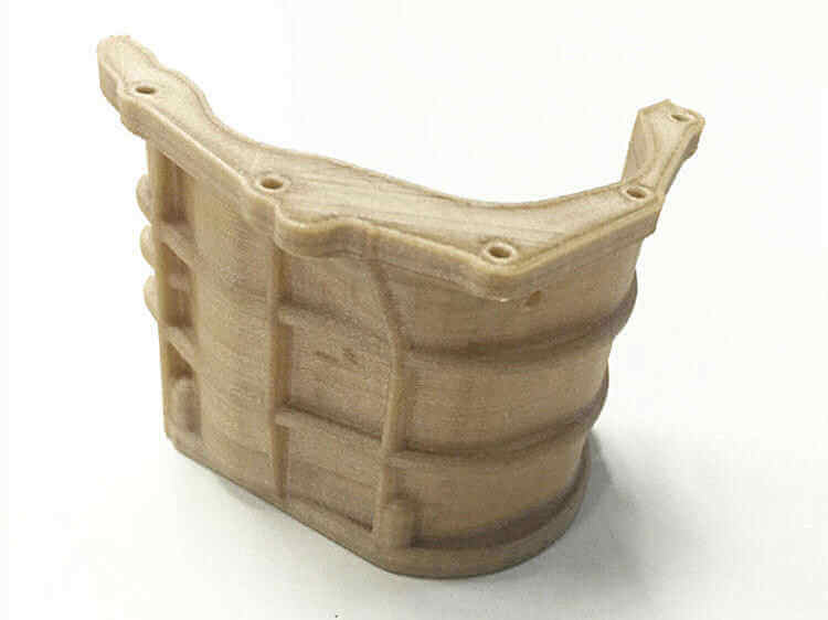 ultem 3d print portaal 3