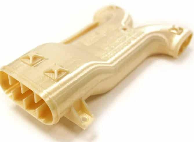 ultem 3d print portaal 4