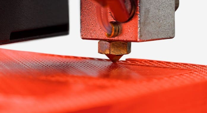 waht is fdn 3d printen 3d print portaal